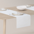 Rectangular Table Runner