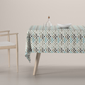 Tablecloth rectangular
