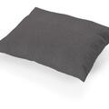 Backösand Cushion Cover, 1 Piece