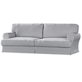 Ekeskog sofa Bed Cover