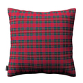 Kinga Cushion Cover