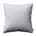 Gabi Cushion Cover
