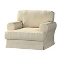 Ekeskog Armchair Cover