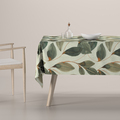 Tablecloth rectangular