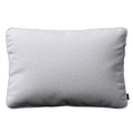 Gabi Rectangular Cushion Cover