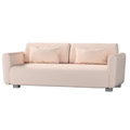 2-Seater Mysinge sofa Cover