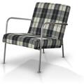 Ikea PS Armchair Cover