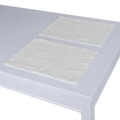 Set of 2 Placemats