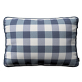 Gabi Rectangular Cushion Cover