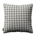 Kinga Cushion Cover