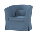 Ektorp Tullsta Armchair Cover