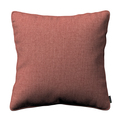 Gabi Cushion Cover