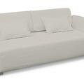 2-Seater Mysinge sofa Cover