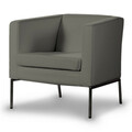 Klappsta Armchair Cover