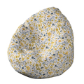 Bean Bag