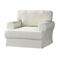 Ekeskog Armchair Cover