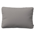 Gabi Rectangular Cushion Cover