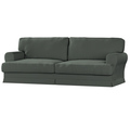 Ekeskog sofa Bed Cover