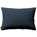 Kinga Rectangular Cushion Cover