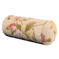 Plain Bolster Cushion