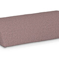 Beddinge Half-Bolster Cushion Cover