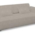 2-Seater Mysinge sofa Cover