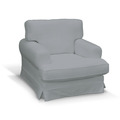 Ekeskog Armchair Cover