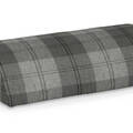 Beddinge Half-Bolster Cushion Cover