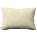 Kinga Rectangular Cushion Cover