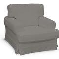 Ekeskog Armchair Cover