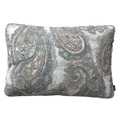 Gabi Rectangular Cushion Cover