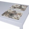 Set of 2 Placemats
