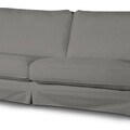 Ekeskog sofa Bed Cover