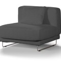 Backösand 1-Seater Fixed sofa Cover