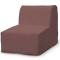 Lycksele Plain Armchair Cover