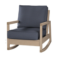 Lillberg Armchair Cover