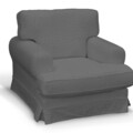 Ekeskog Armchair Cover