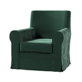 Ektorp Jennylund Armchair Cover