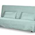 Beddinge Long and 2 Cushion Covers sofa Cover
