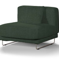 Backösand 1-Seater Fixed sofa Cover