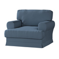 Ekeskog Armchair Cover