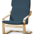 Afteräng Armchair Cushion
