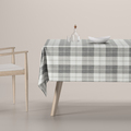 Tablecloth rectangular