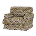 Ekeskog Armchair Cover