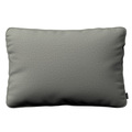 Gabi Rectangular Cushion Cover