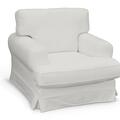 Ekeskog Armchair Cover