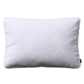 Cushion cover Gabi for cushion rectangular