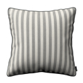 Gabi Cushion Cover