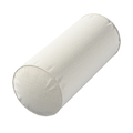 Bolster Ektorp Cover