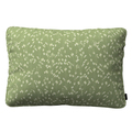 Gabi Rectangular Cushion Cover